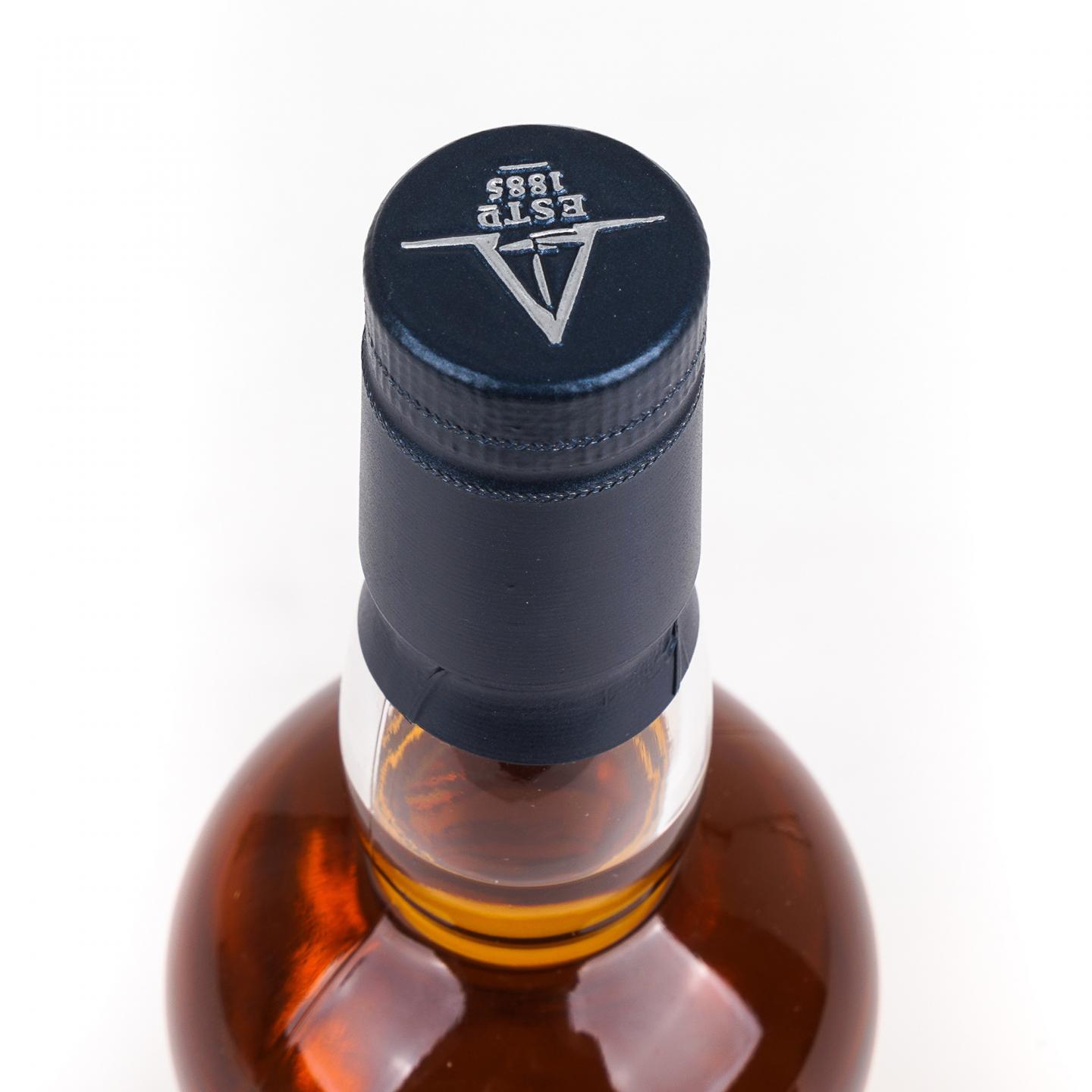 Scapa 斯卡帕 19年 2003-2022 The Orcadian