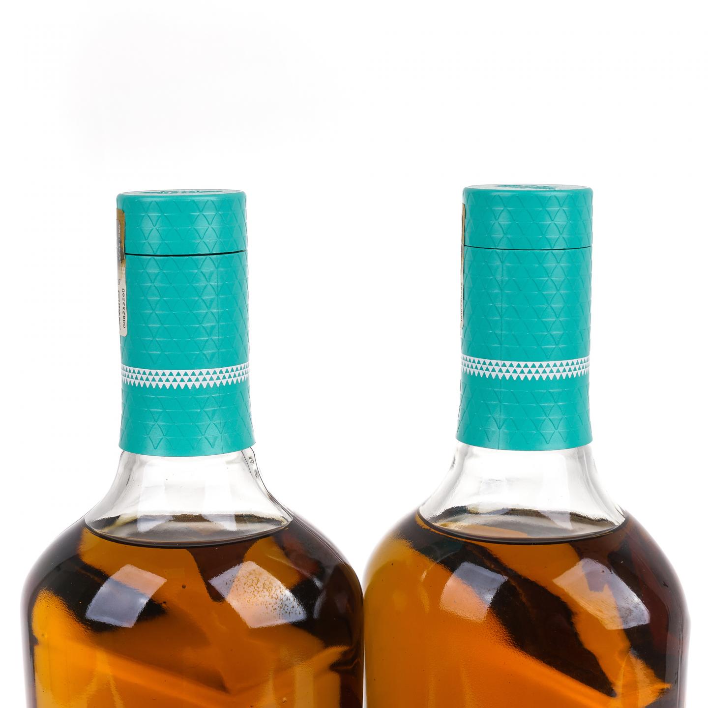 Macallan 麦卡伦 Concept 概念系列 No.1 2支组