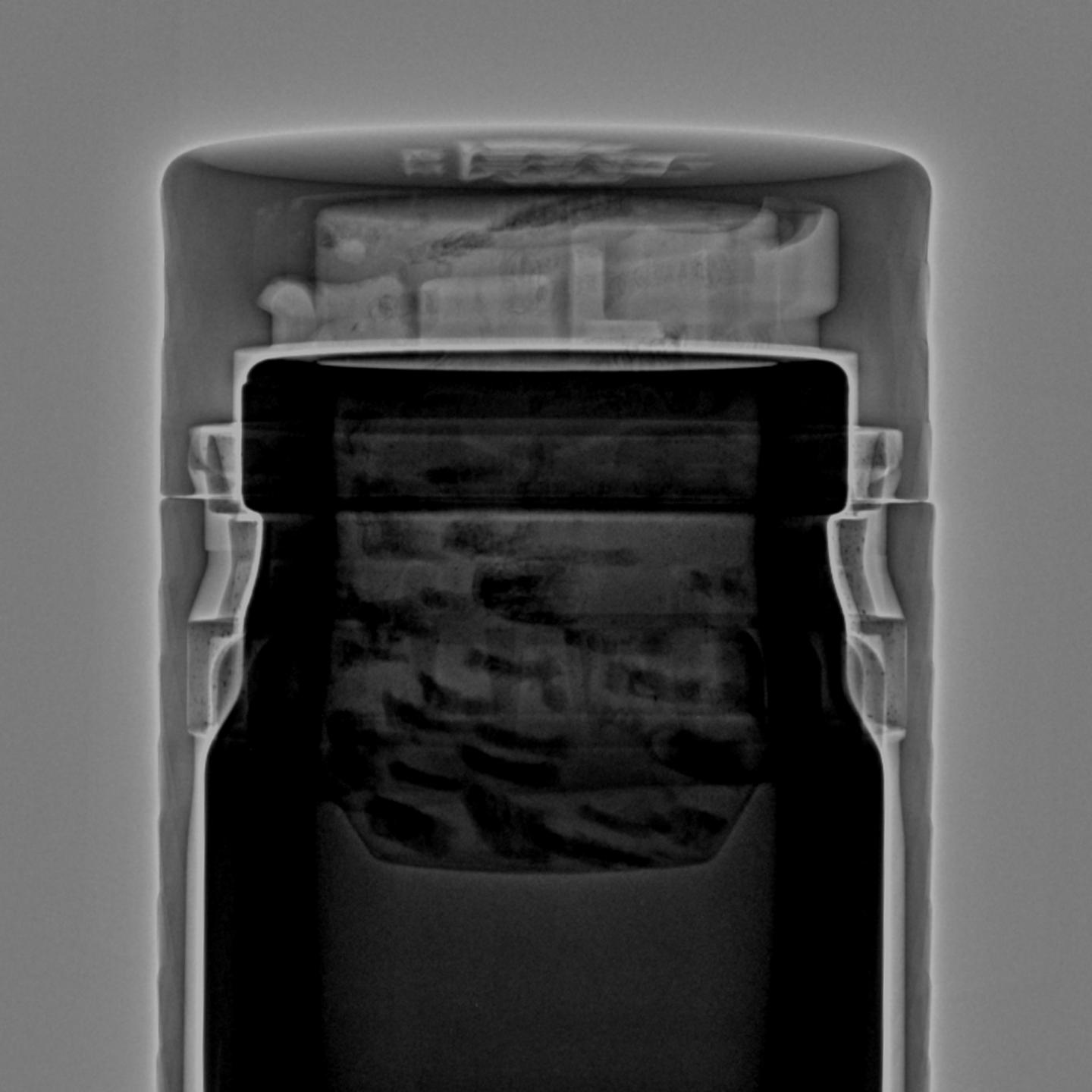 【附X光图】Macallan 麦卡伦 30年 2023 黑腰带 雪莉桶 木礼盒 700ml