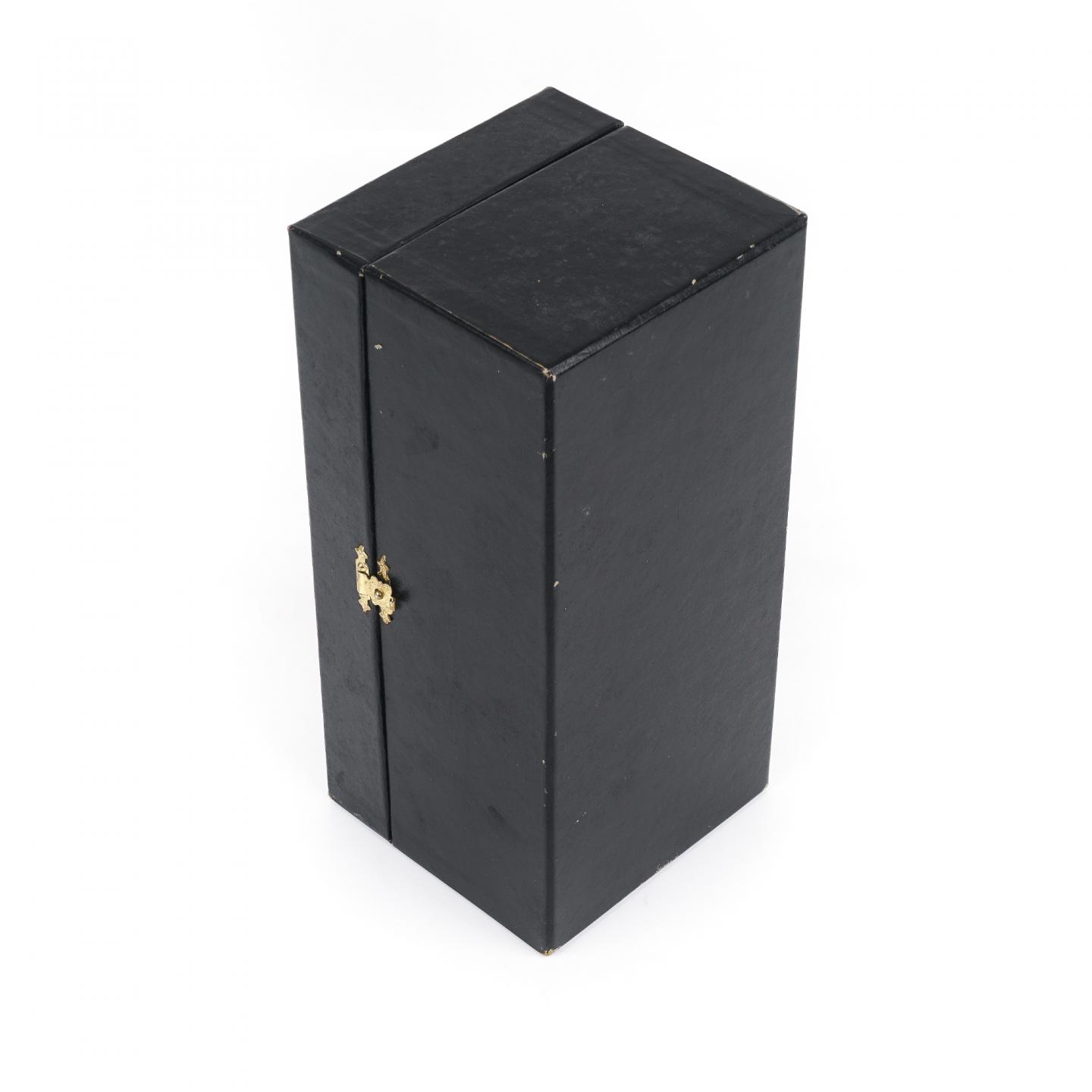 Glendronach 格兰多纳 1970-1990 20年 SV 750ml