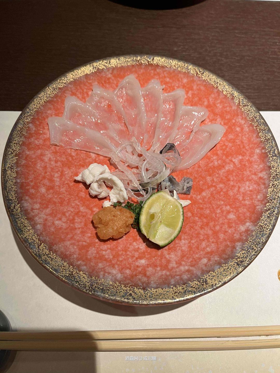 今夜未眠<img src='https://sdata.whiskyworm.com/xcxpics/emoji_1.png' class='emoji' />