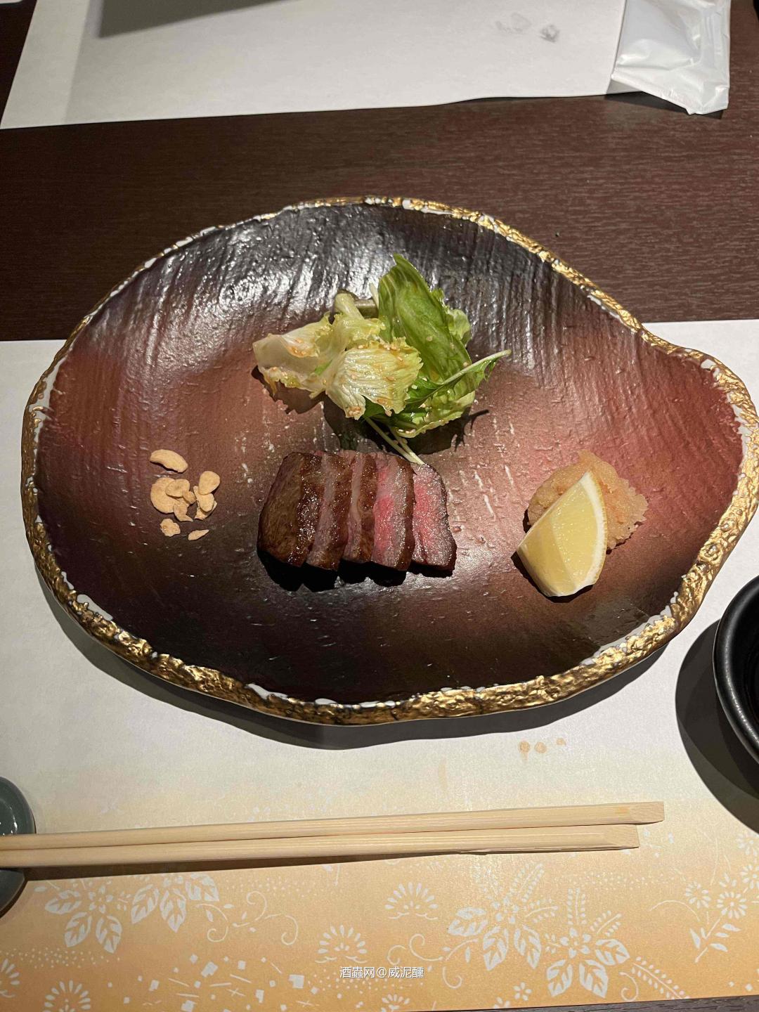 今夜未眠<img src='https://sdata.whiskyworm.com/xcxpics/emoji_1.png' class='emoji' />