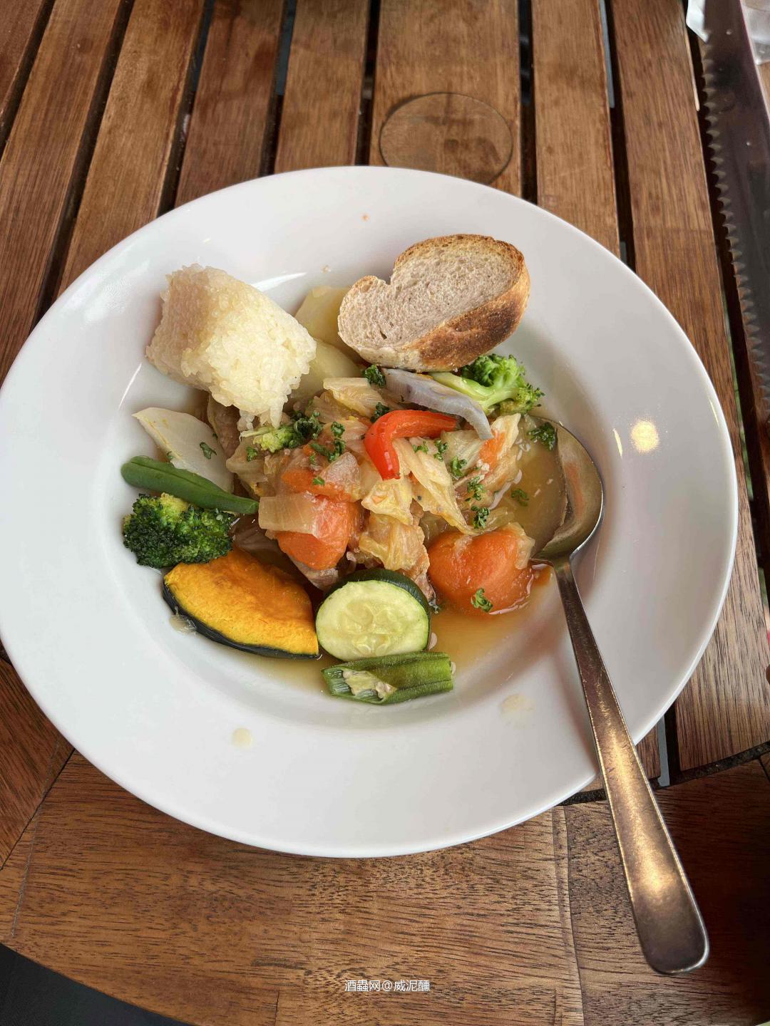 今夜未眠<img src='https://sdata.whiskyworm.com/xcxpics/emoji_1.png' class='emoji' />