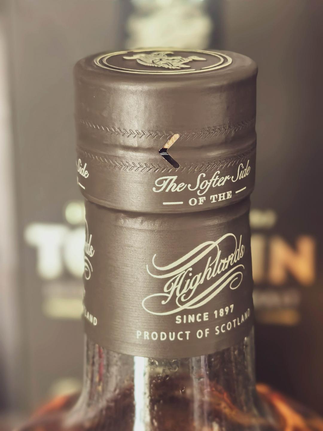 高性价比口粮 汤马丁传奇 屡获大奖 包邮