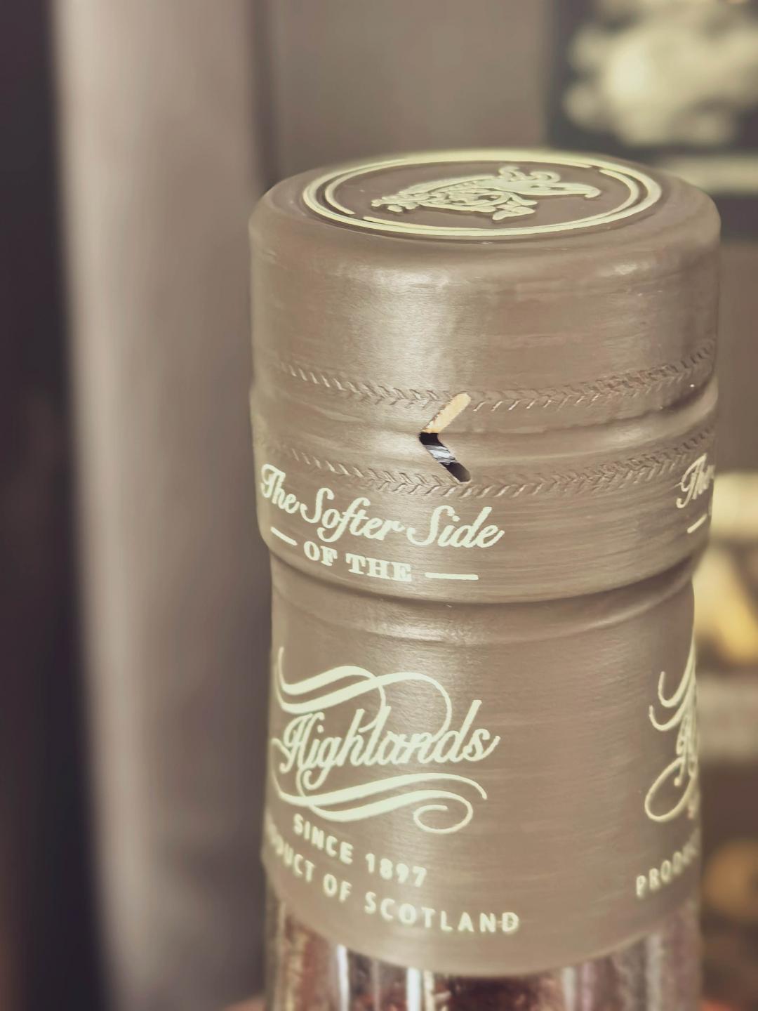 高性价比口粮 汤马丁传奇 屡获大奖 包邮