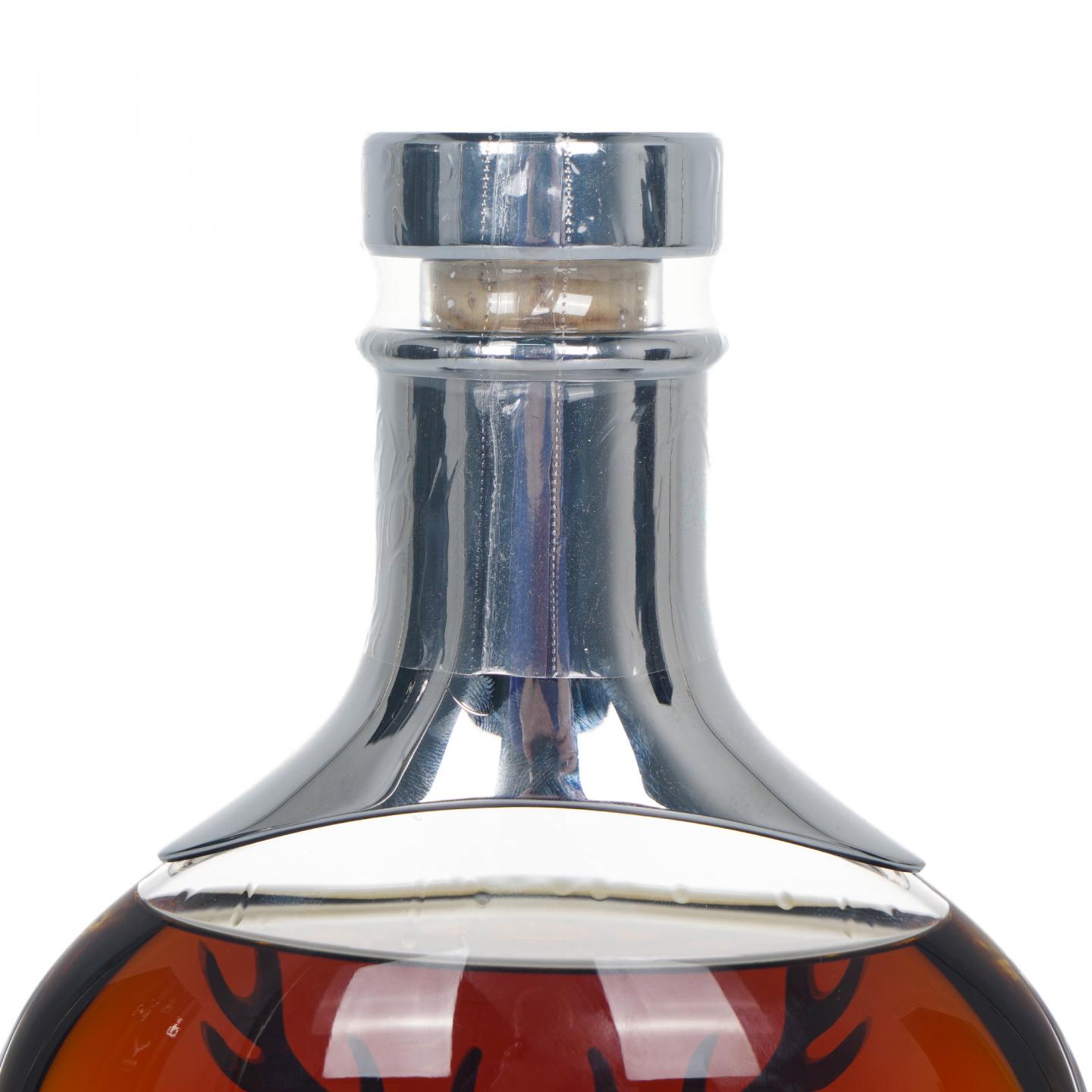 Dalmore 达尔摩 40年 礼盒