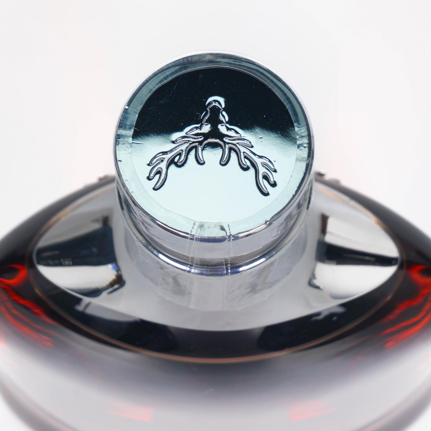 Dalmore 达尔摩 40年 礼盒