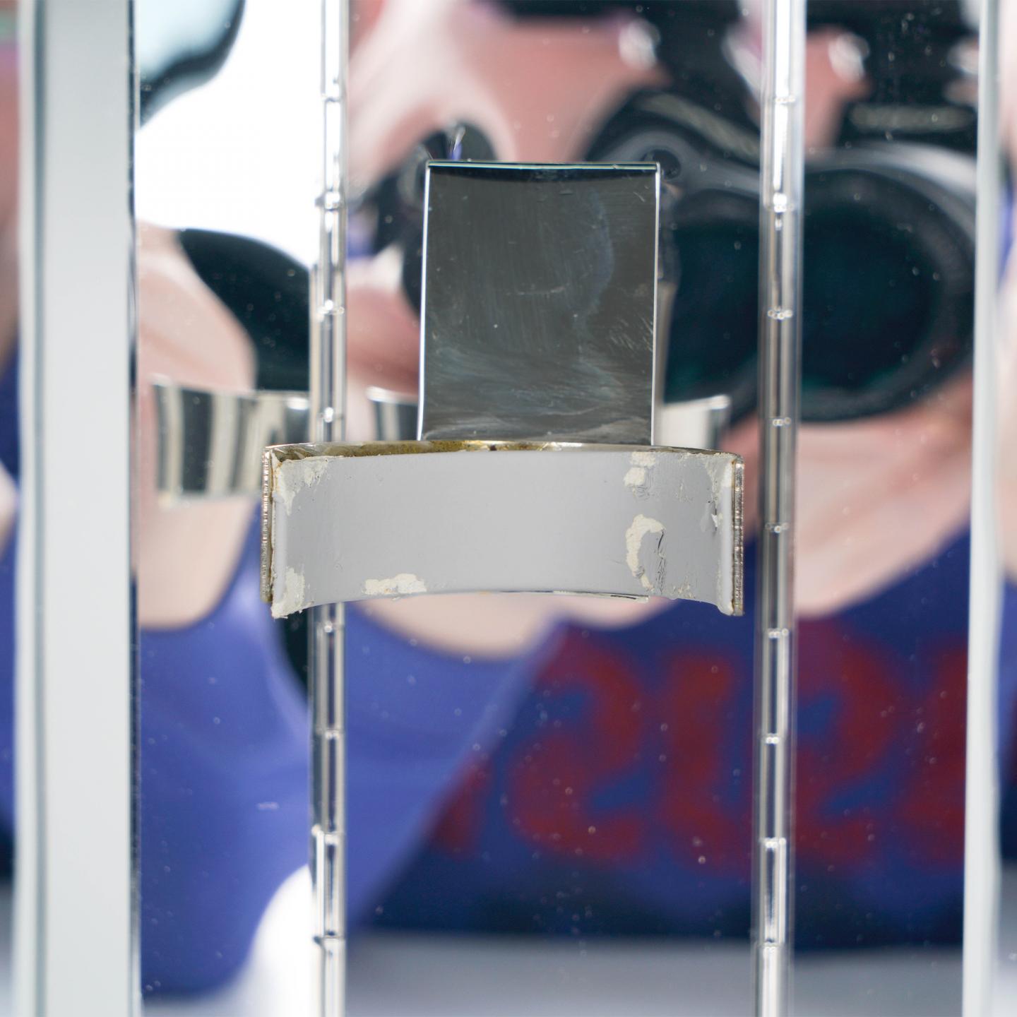 Dalmore 达尔摩 40年 礼盒