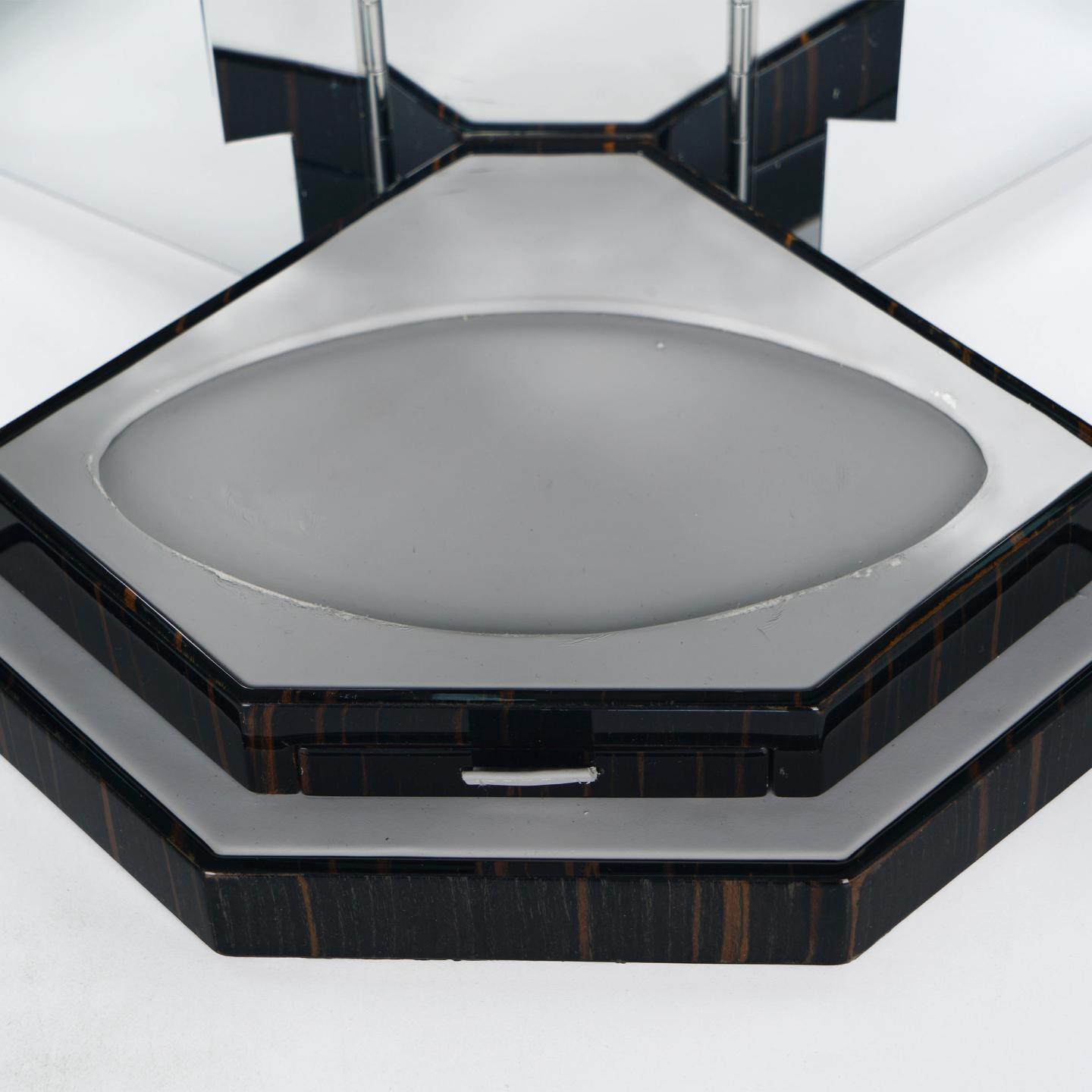 Dalmore 达尔摩 40年 礼盒