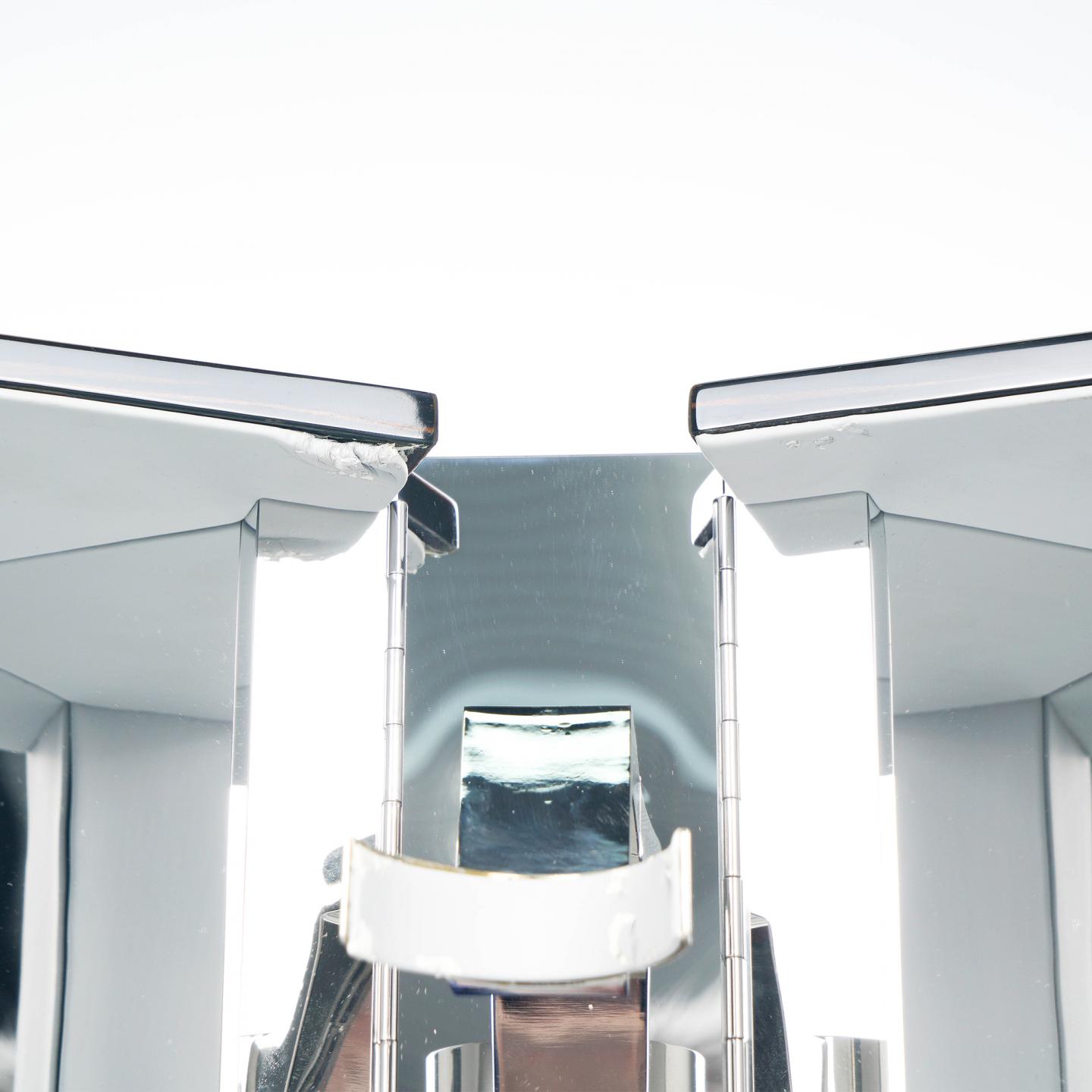 Dalmore 达尔摩 40年 礼盒