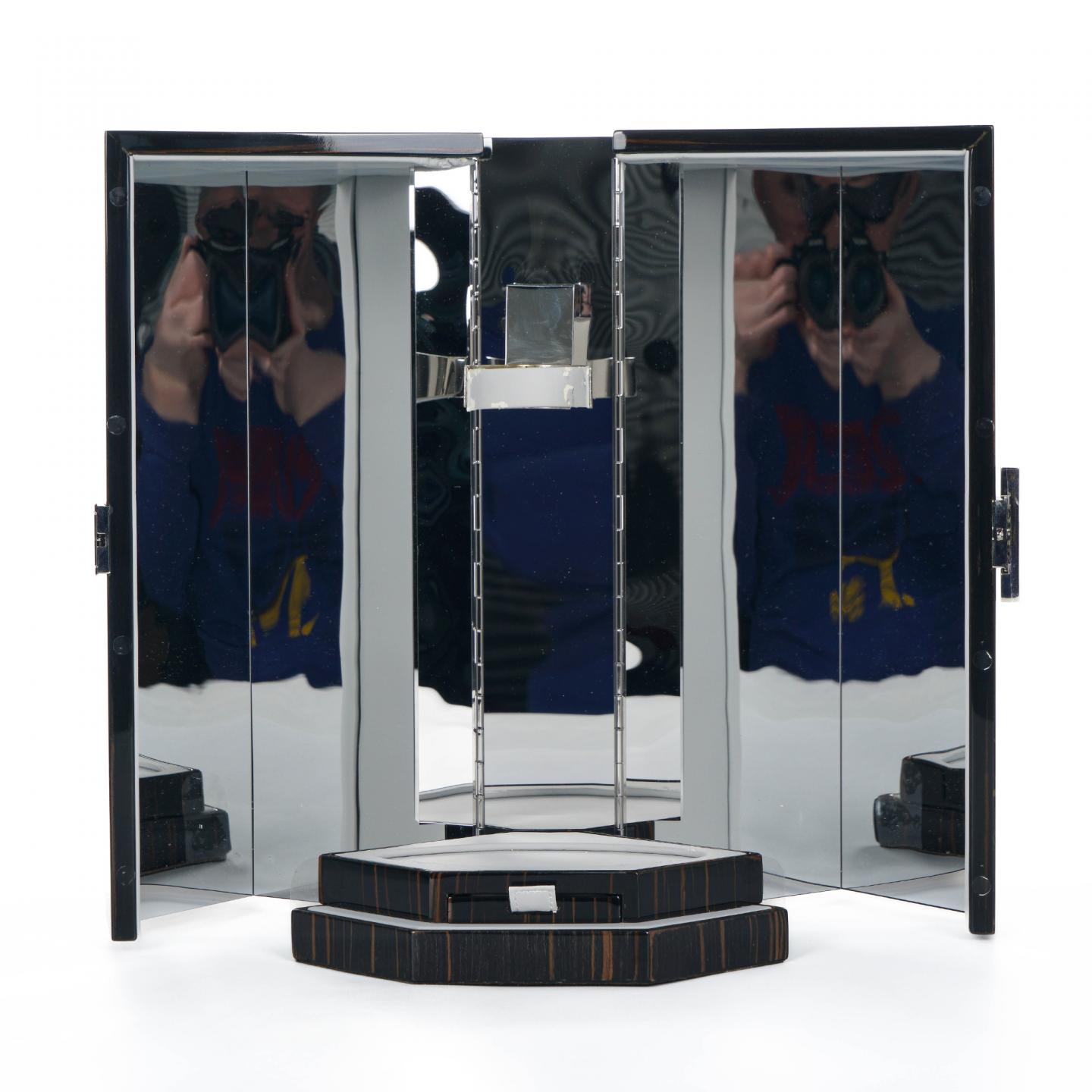 Dalmore 达尔摩 40年 礼盒