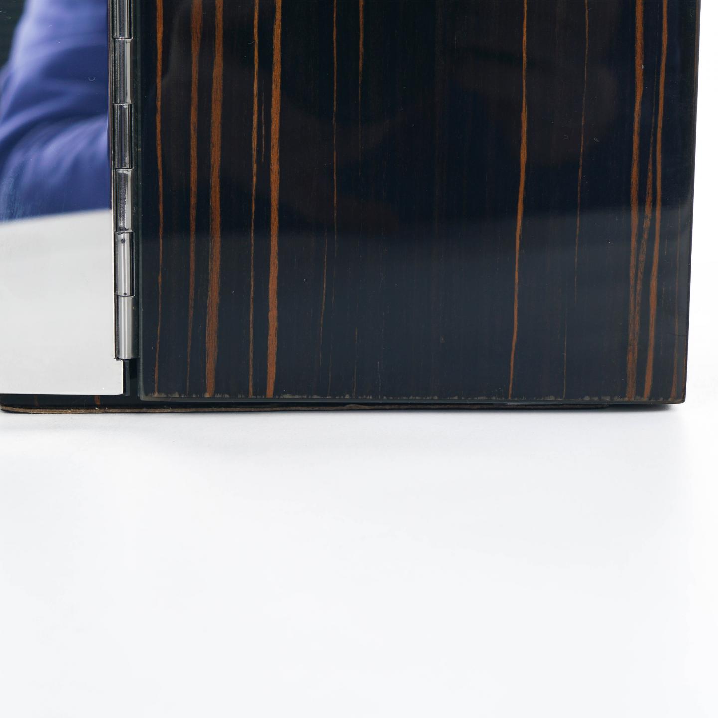 Dalmore 达尔摩 40年 礼盒