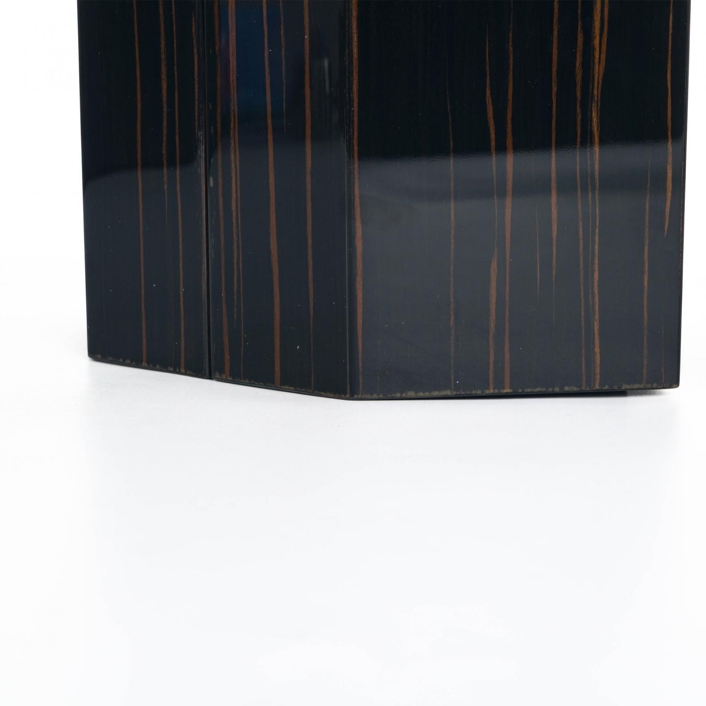 Dalmore 达尔摩 40年 礼盒