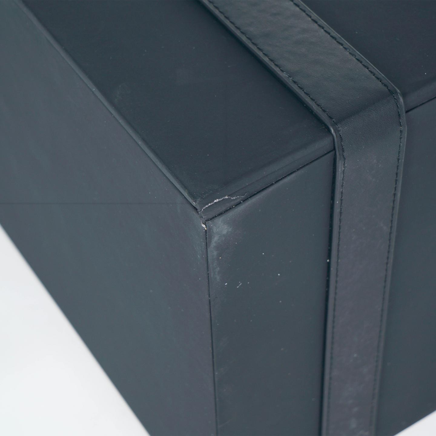 Dalmore 达尔摩 40年 礼盒