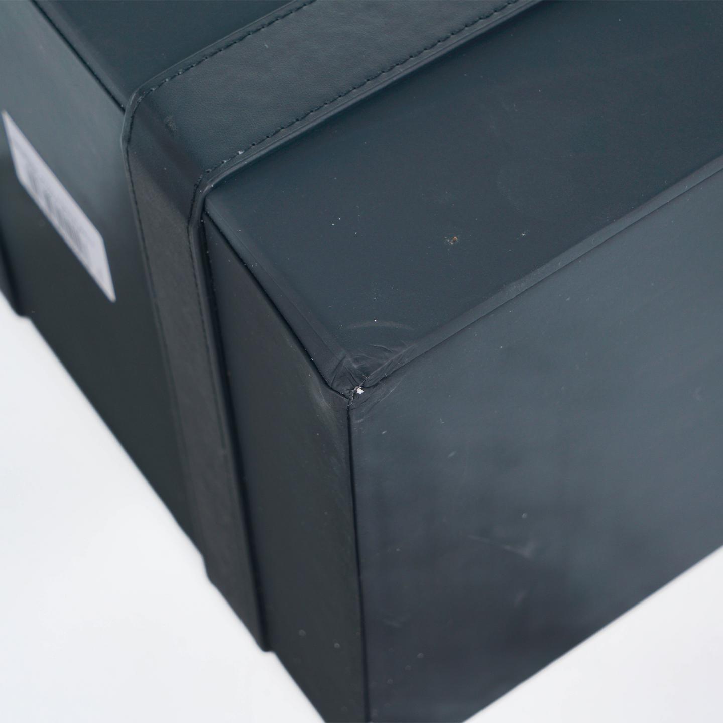 Dalmore 达尔摩 40年 礼盒