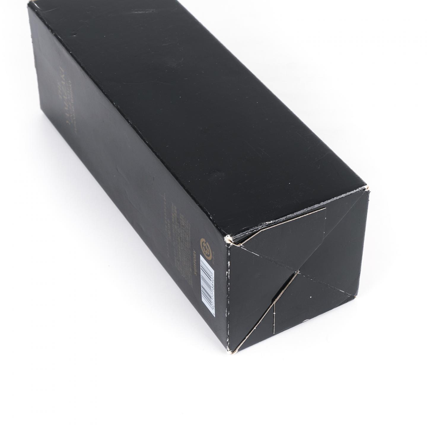 山崎 18年 金字黑标 No.934958