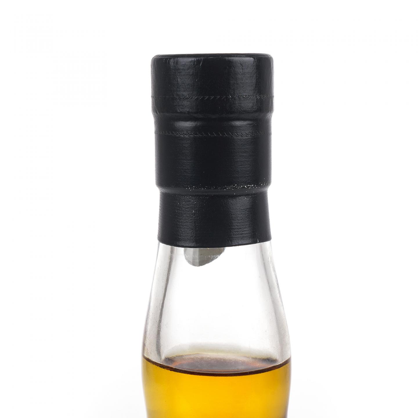 秩父 Paris Edition 2020 巴黎版