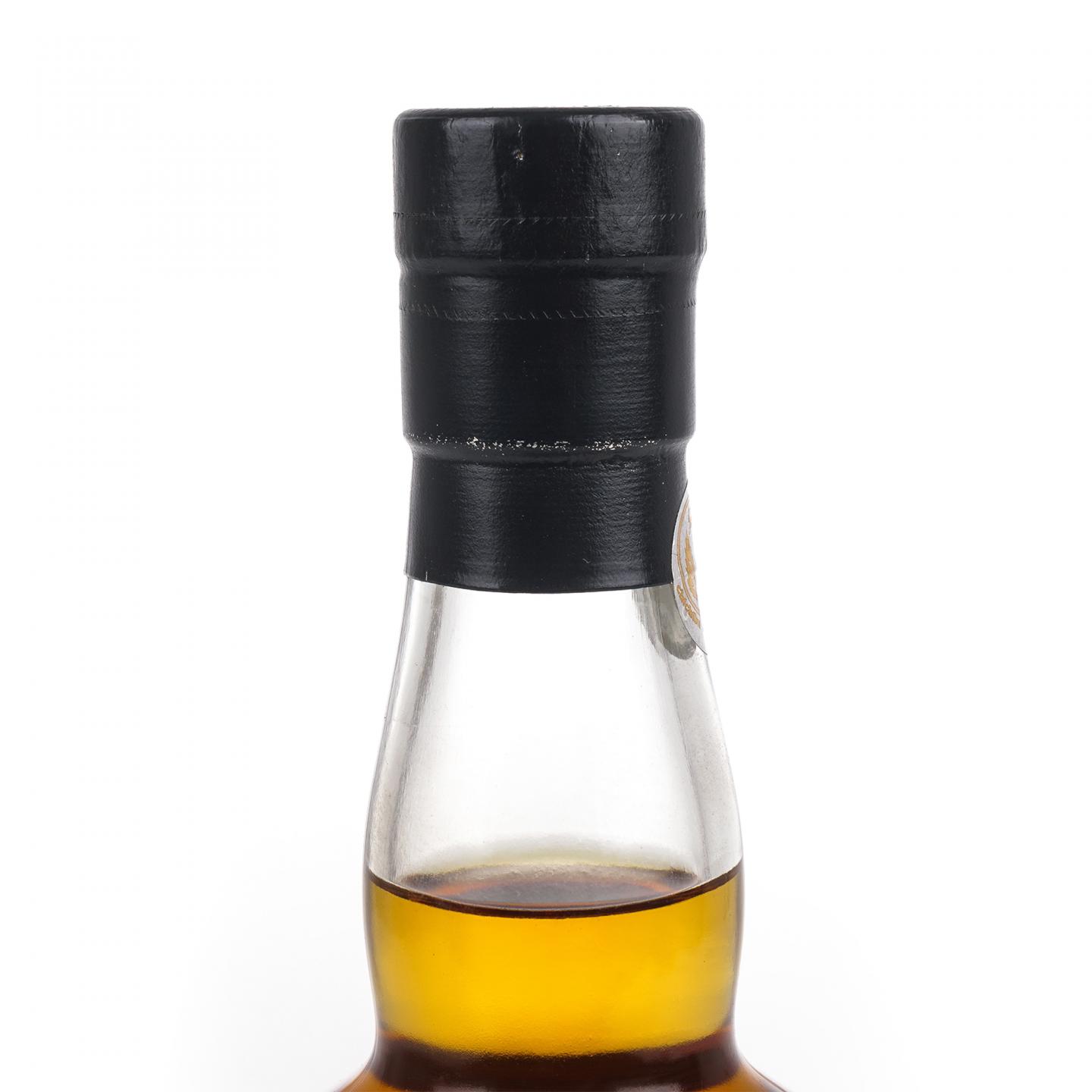 秩父 Paris Edition 2020 巴黎版