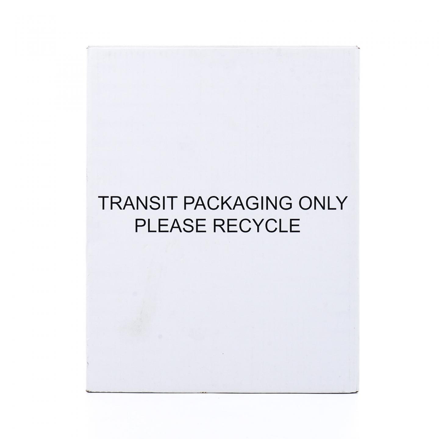 【附X光图】Macallan 麦卡伦 Sir Peter Blake 礼盒装