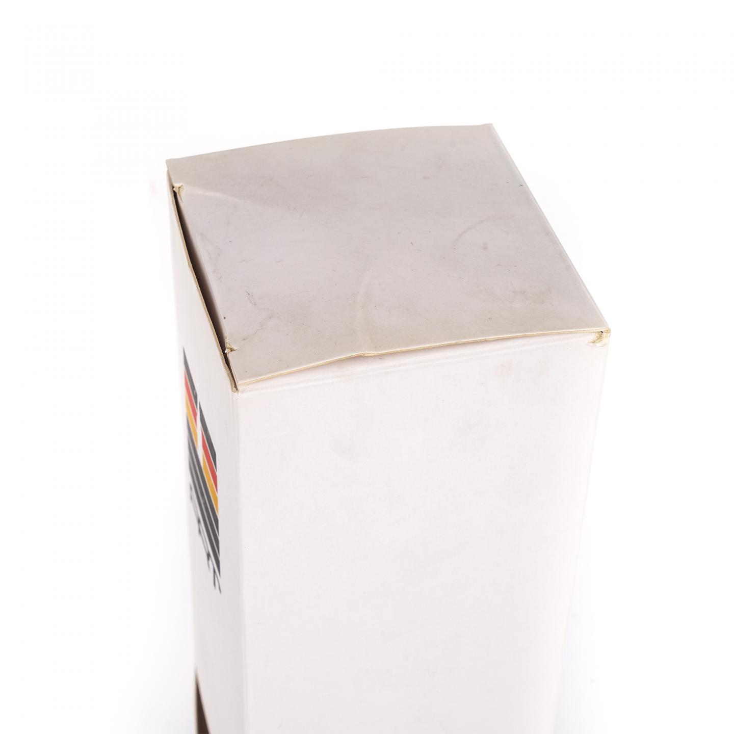 Macallan 麦卡伦 23年 1990-2013 TWA