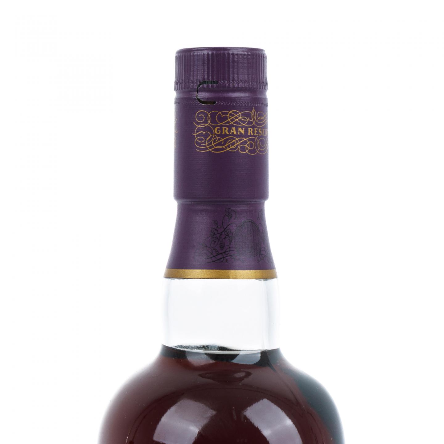 Macallan 麦卡伦 12年 紫钻 第二版 雪莉桶