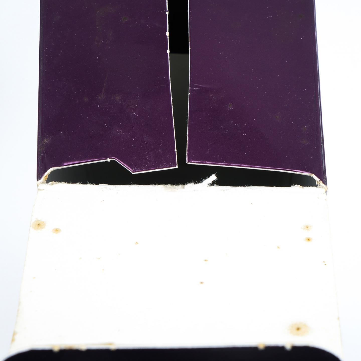 Macallan 麦卡伦 12年 紫钻 第二版 雪莉桶