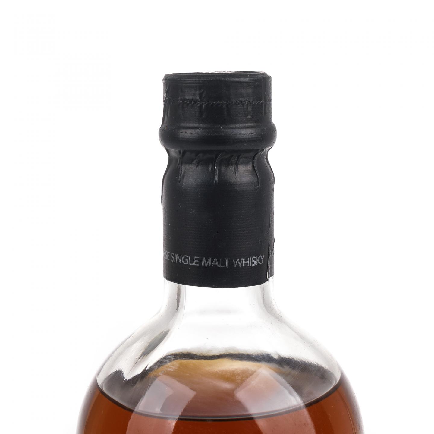 轻井泽 1999/2000 Asama