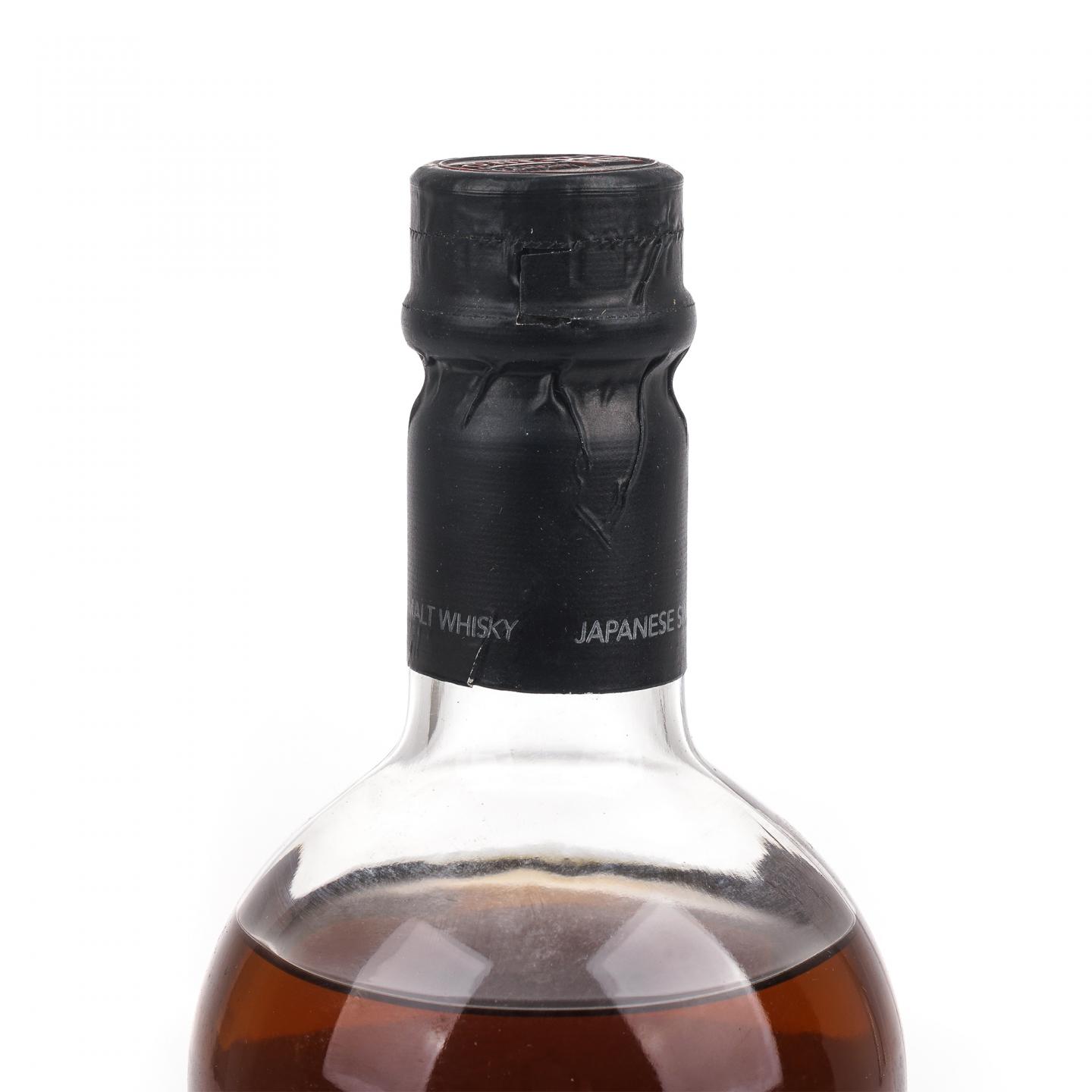 轻井泽 1999/2000 Asama