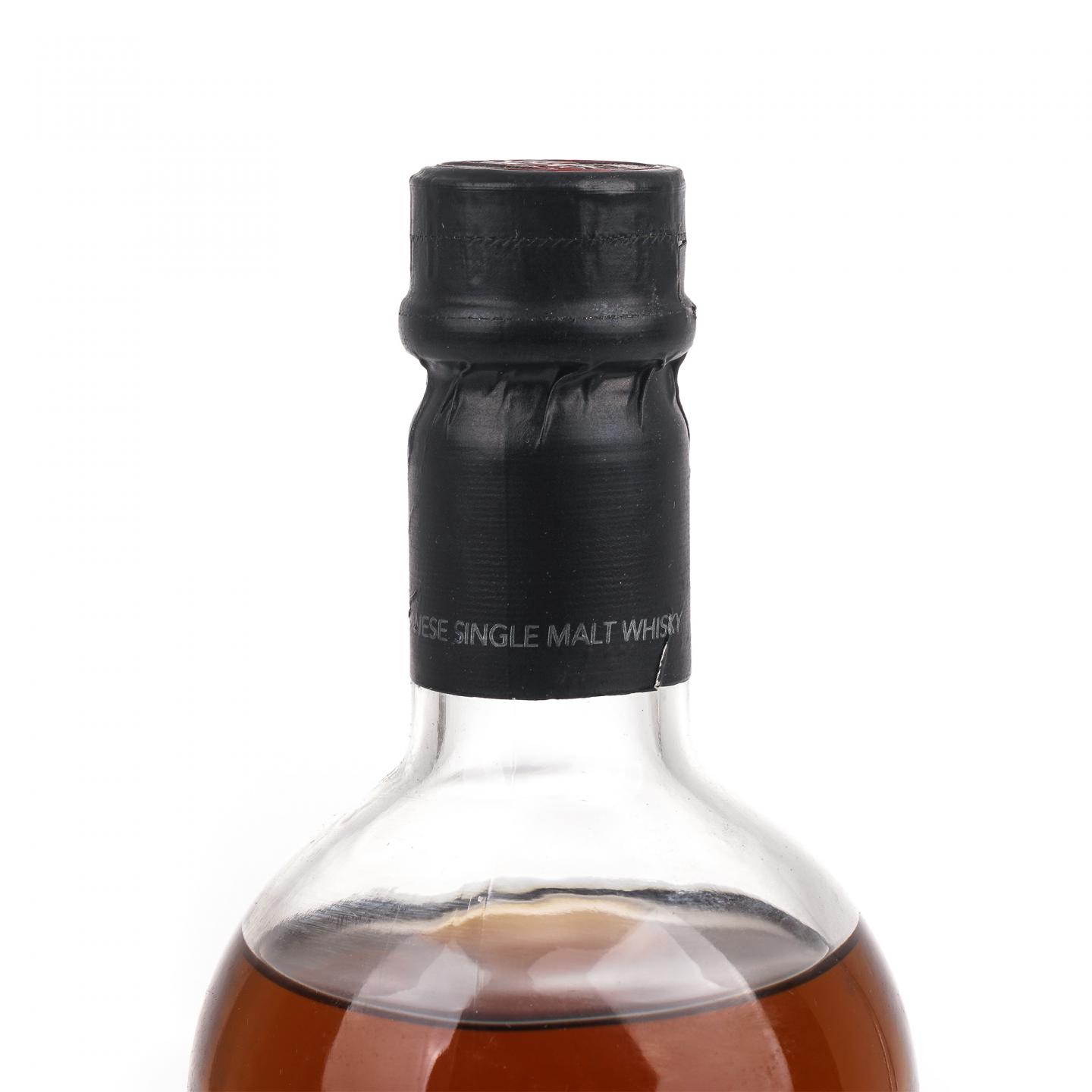 轻井泽 1999/2000 Asama