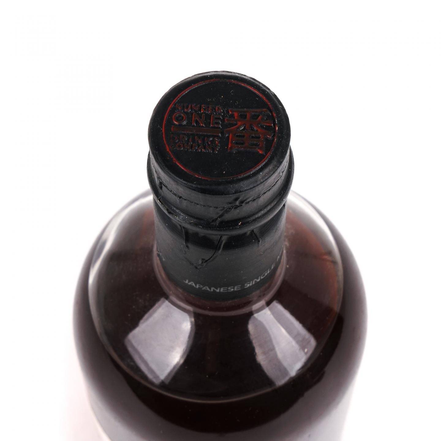 轻井泽 1999/2000 Asama