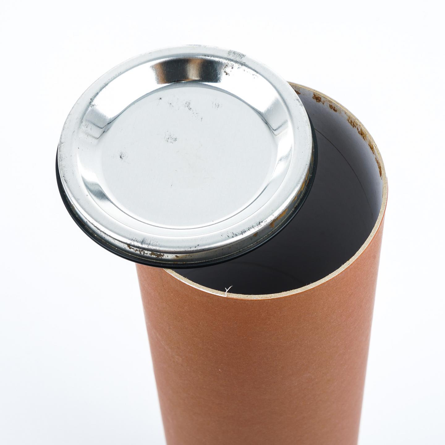 Brora 布朗拉 30年 2003 MMA至高无上金牌 桶强