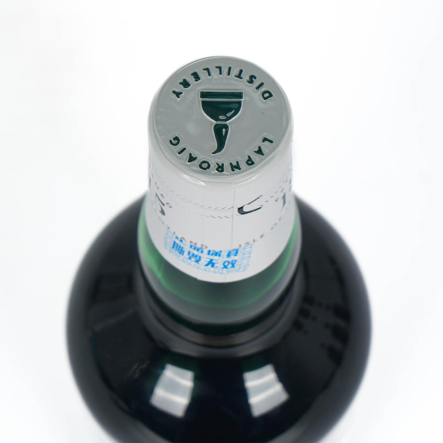 Laphroaig 拉弗格 30年 2024 Release