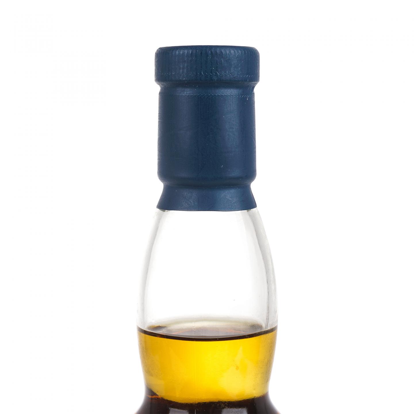 Talisker 泰斯卡 10年 700ml*2+1000ml 3瓶组