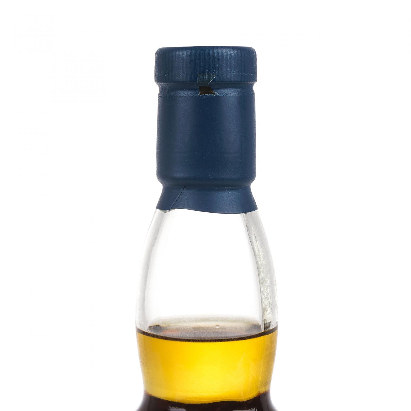 Talisker 泰斯卡 10年 700ml*2+1000ml 3瓶组