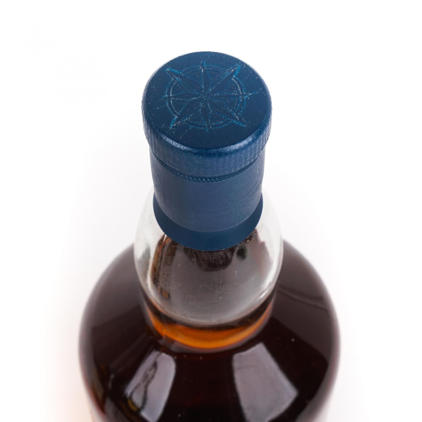 Talisker 泰斯卡 10年 700ml*2+1000ml 3瓶组