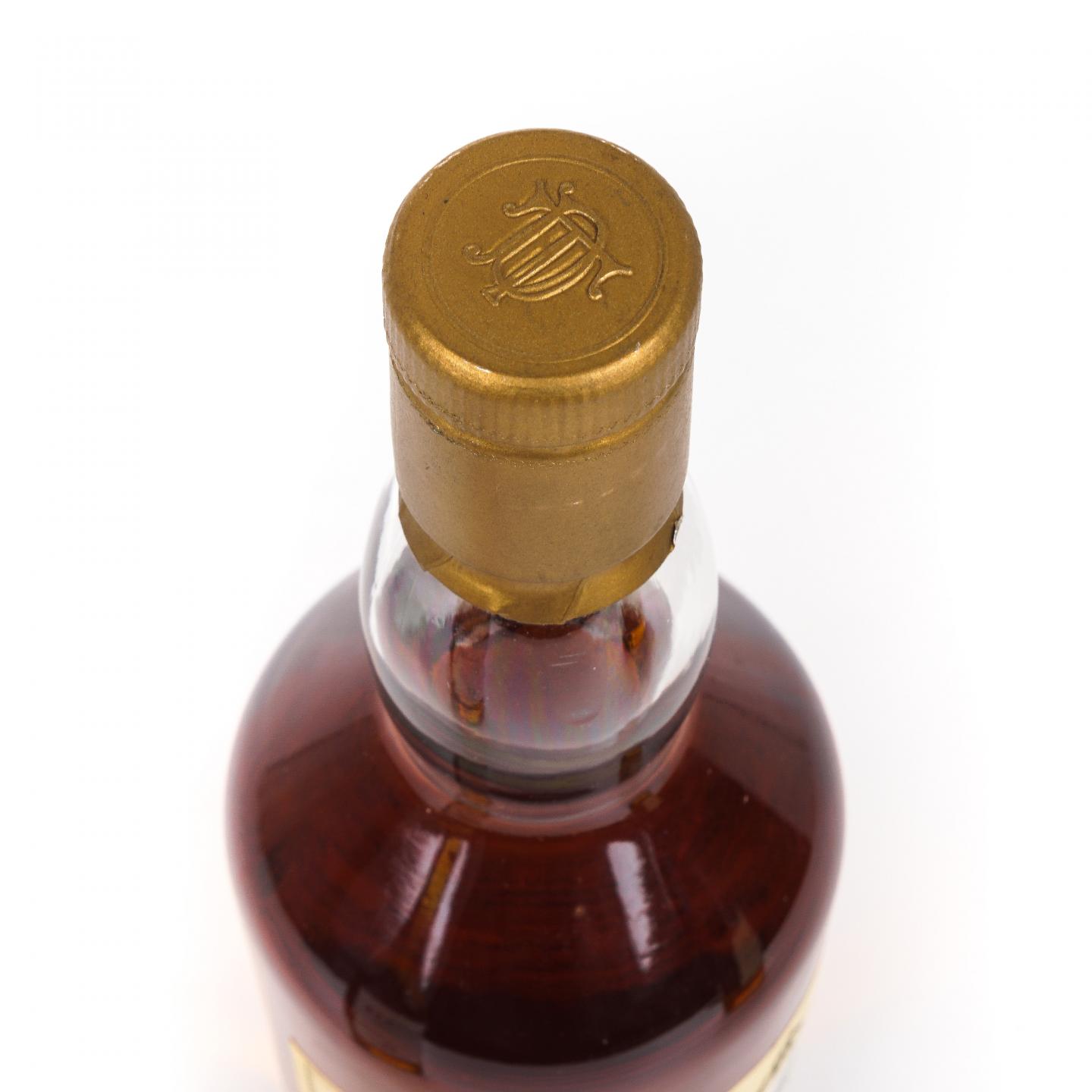 Talisker 泰斯卡 10年 700ml*2+1000ml 3瓶组