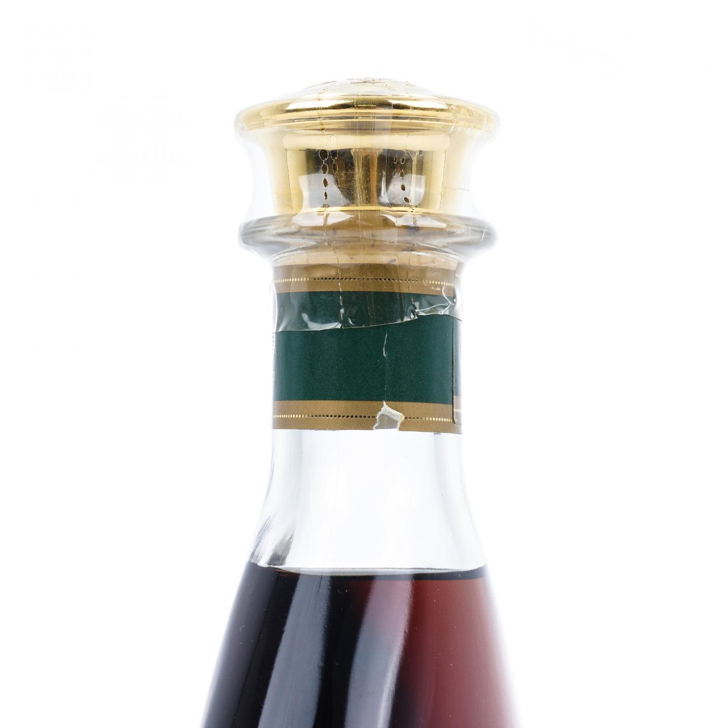 Glenglassaugh 格兰格拉索 30年 水滴瓶