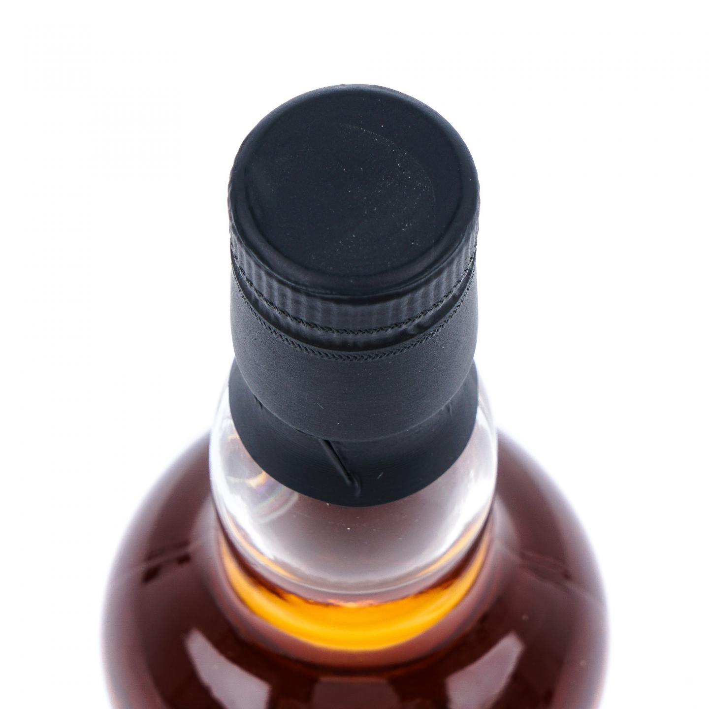 Ben Nevis 本尼维斯 28年 1996-2024 EVWC