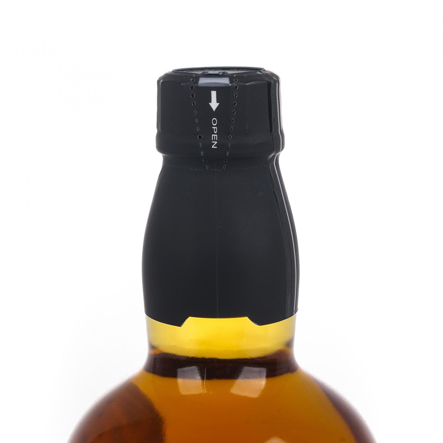 山崎 12年 渡边美树 Watami Founder’s Choice 660ml