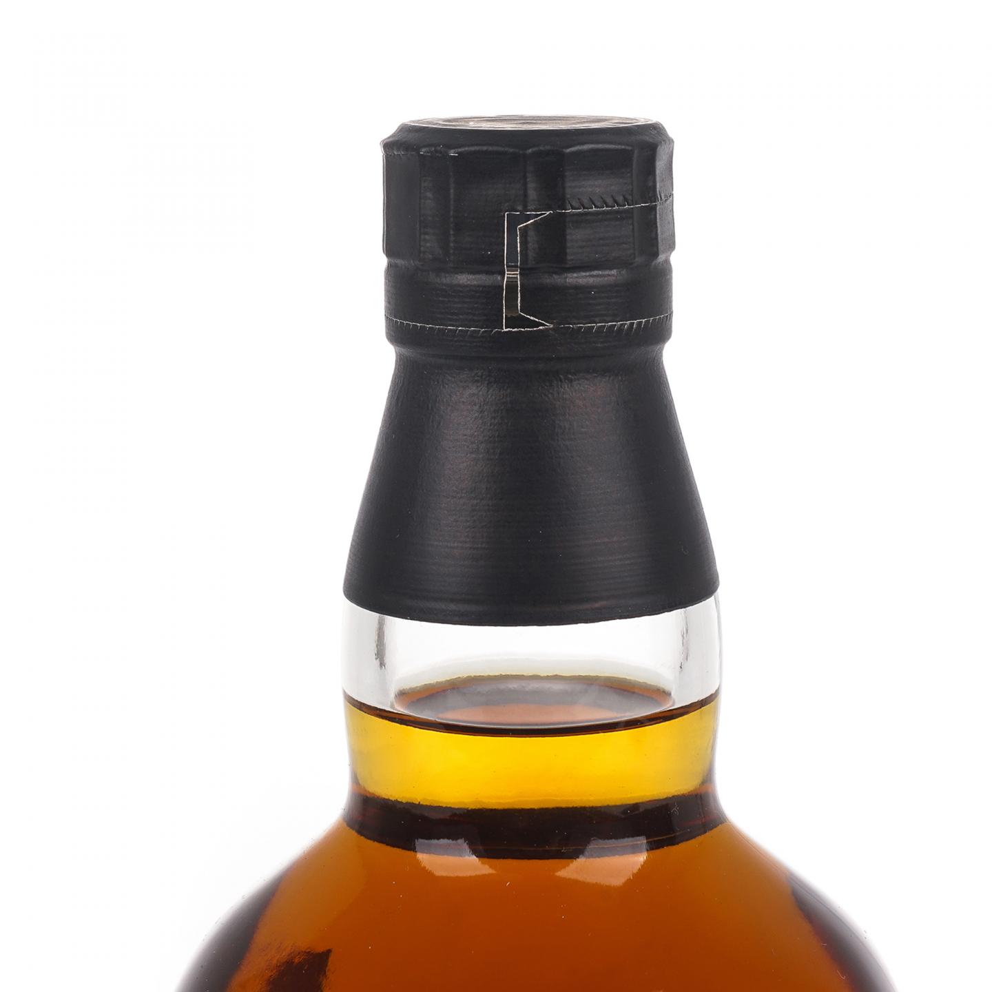 山崎 2016 Limited Edition 限量版