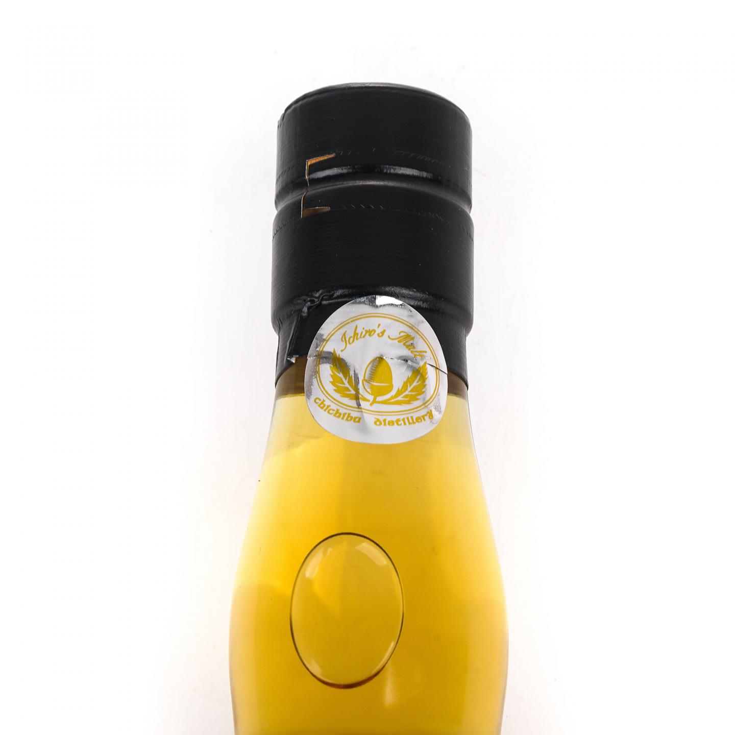 秩父 食源探访 2023夏季版