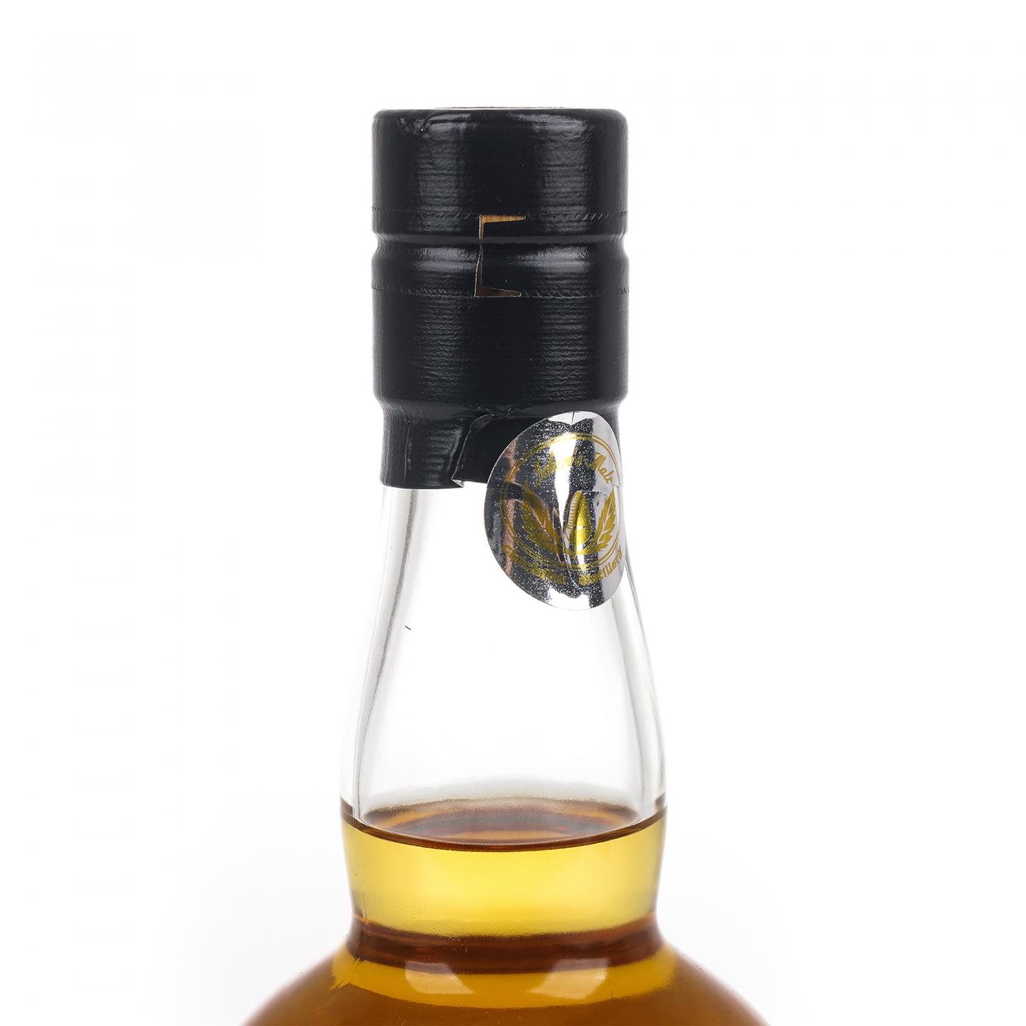 秩父 食源探访 2023夏季版