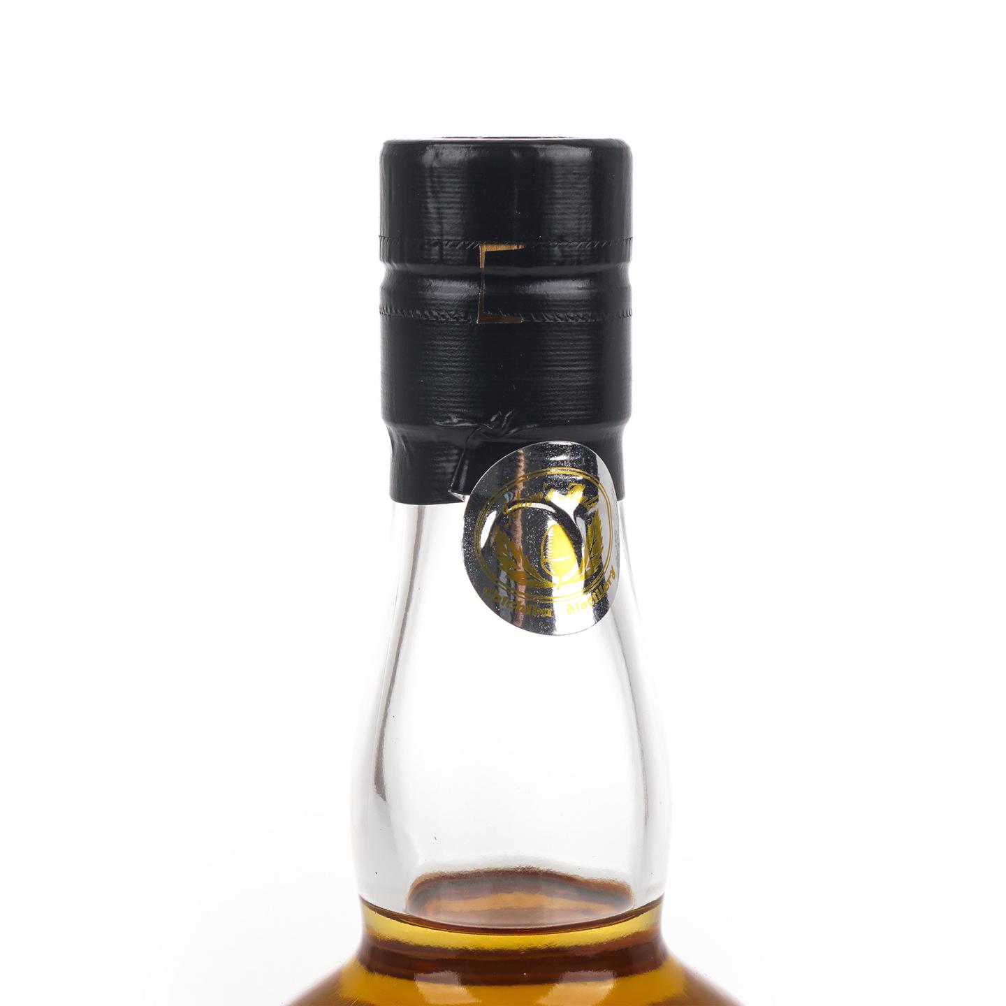 秩父 食源探访 2023冬季版