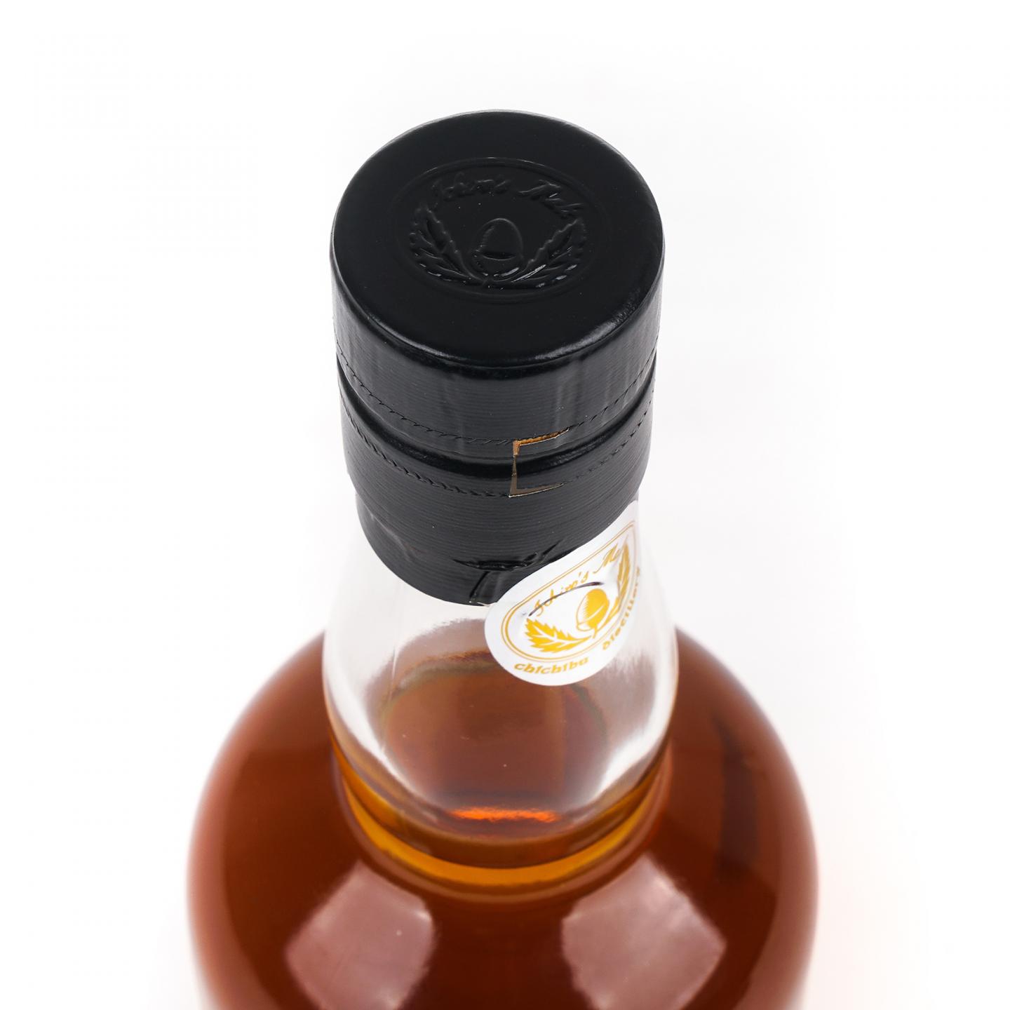 秩父 食源探访 2023冬季版