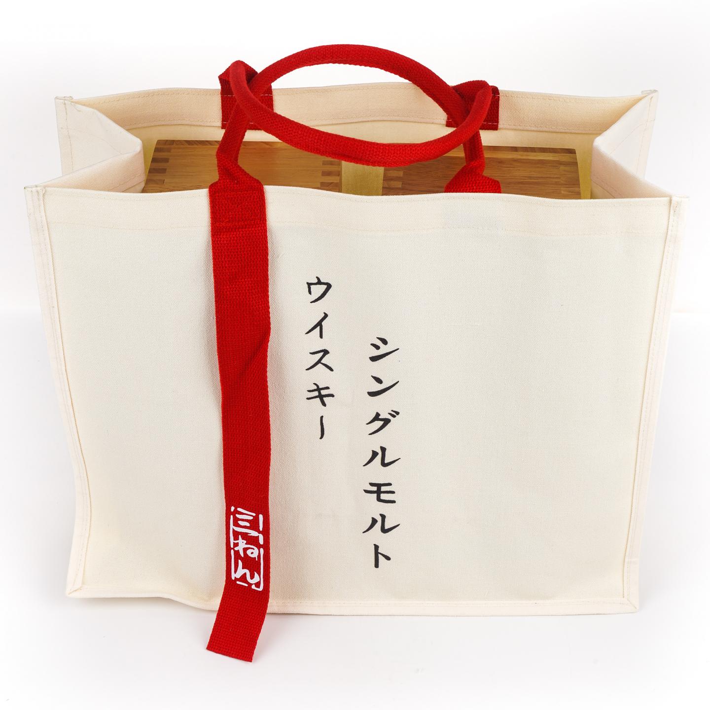 秘密斯佩塞 1992 Sherry Oak Cask 2瓶组