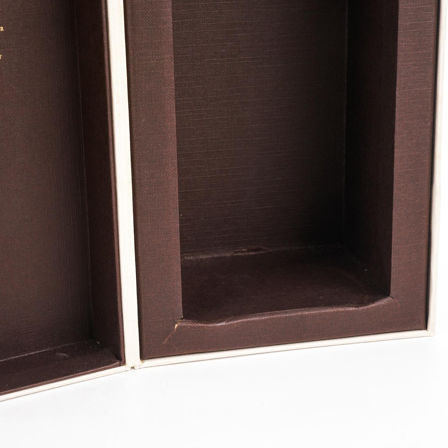 Balvenie 百富 30年 David Stewart 行货 700ml