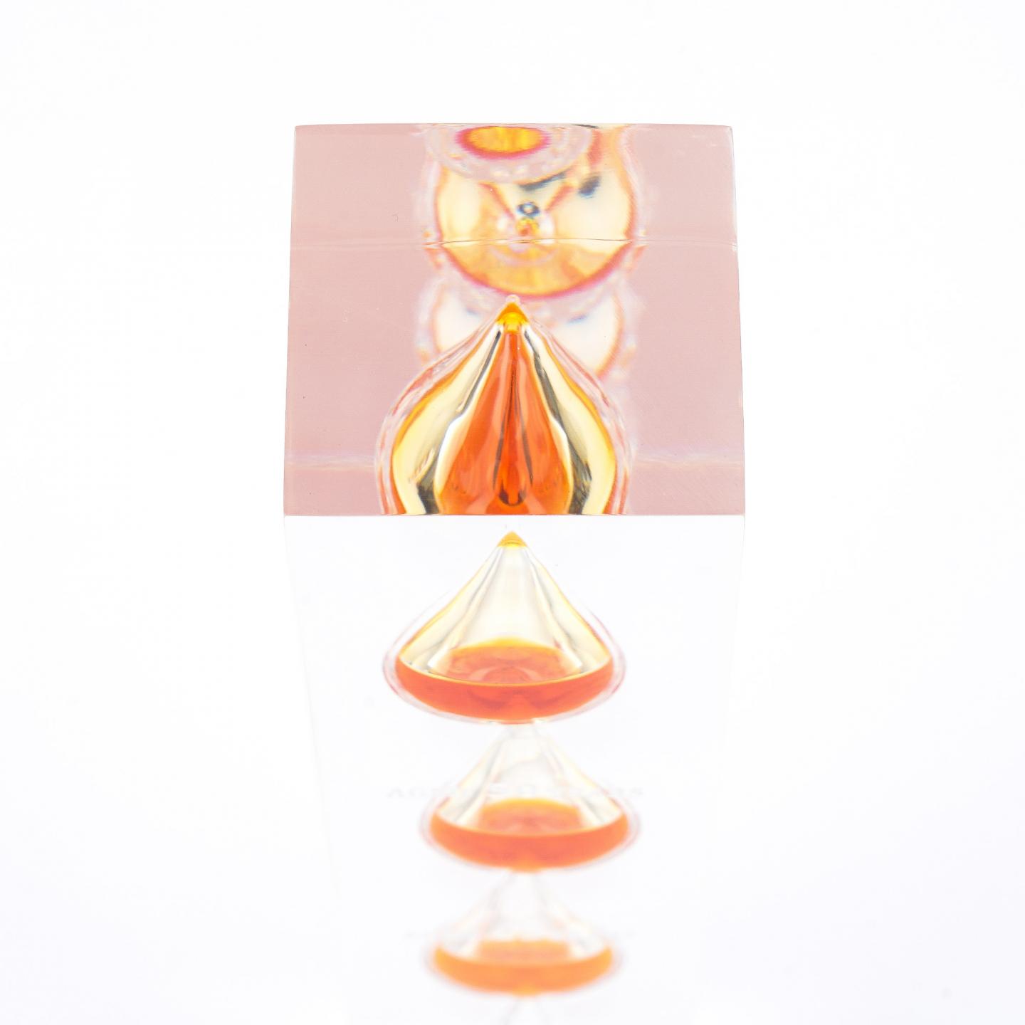 山崎 含50 25 18 12 0年酒液 威士忌 展示摆件