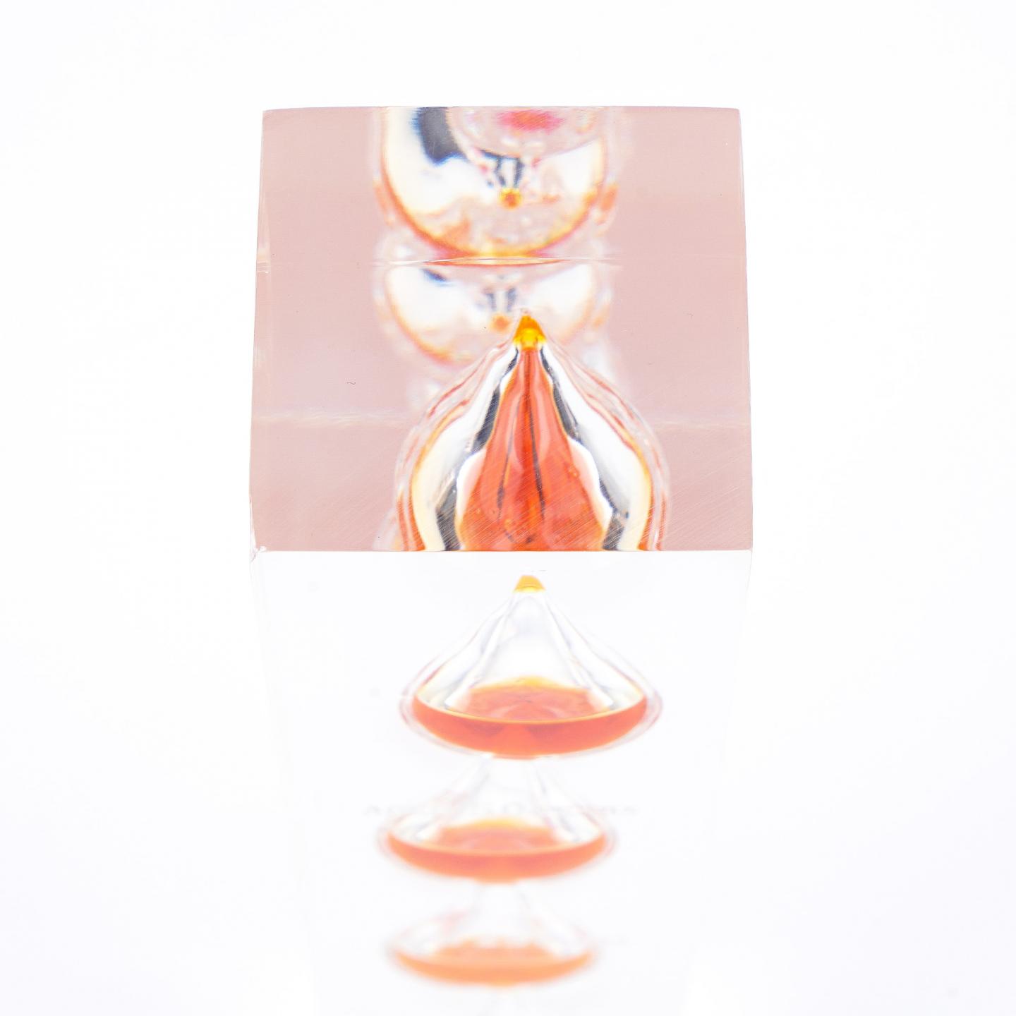 山崎 含50 25 18 12 0年酒液 威士忌展示摆件