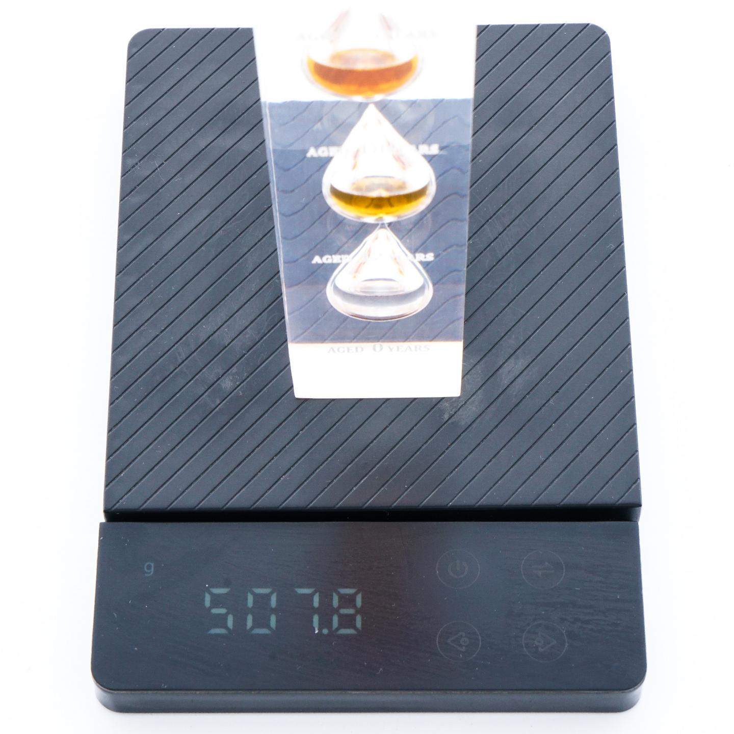 山崎 含50 25 18 12 0年酒液 威士忌展示摆件