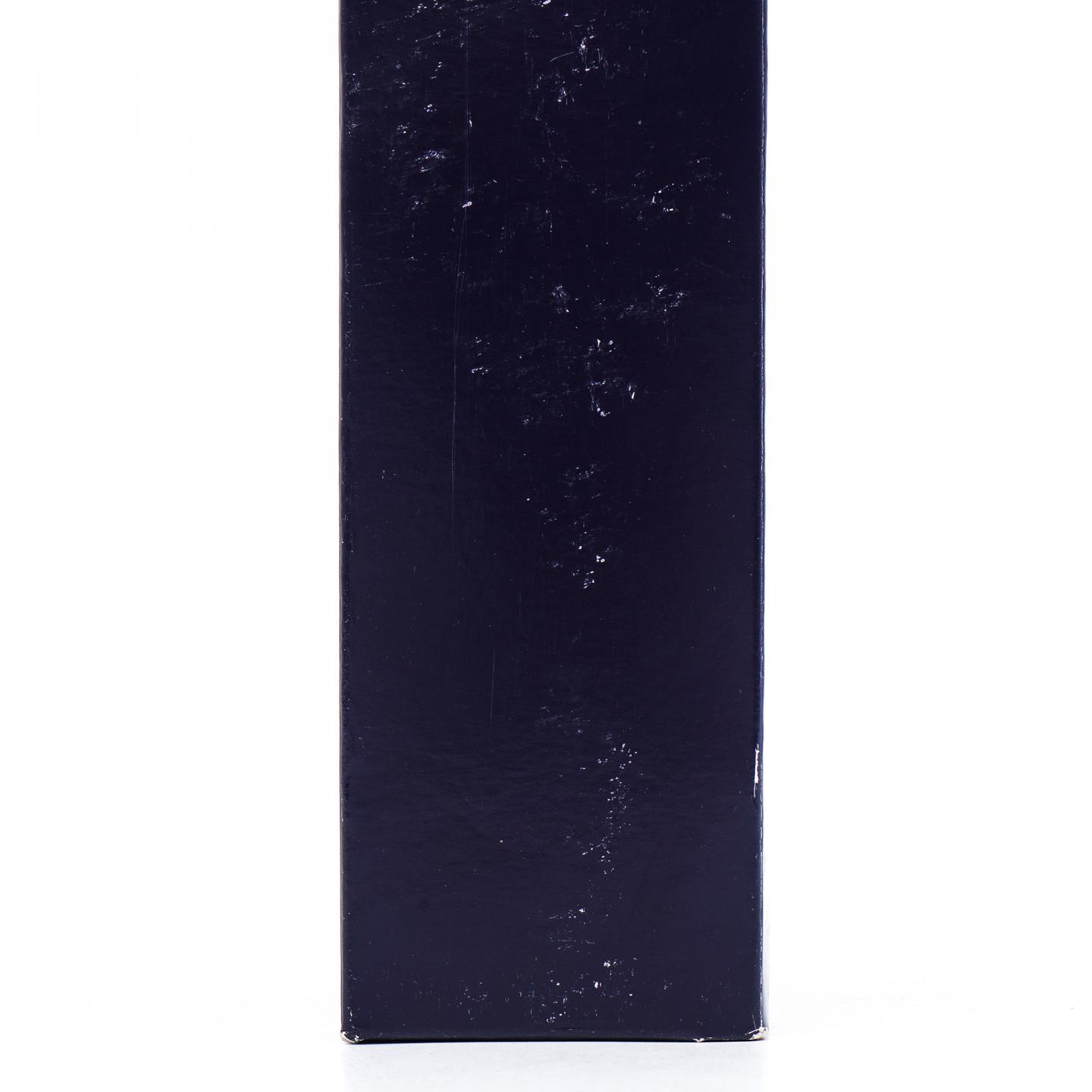 Macallan 麦卡伦 18年 2017 雪莉桶